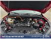 2025 Ford Escape Platinum (Stk: 26P092) in Kamloops - Image 10 of 25