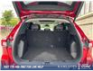 2025 Ford Escape Platinum (Stk: 26P092) in Kamloops - Image 12 of 25