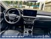 2025 Ford Escape Platinum (Stk: 26P092) in Kamloops - Image 13 of 25