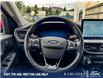 2025 Ford Escape Platinum (Stk: 26P092) in Kamloops - Image 14 of 25