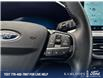 2025 Ford Escape Platinum (Stk: 26P092) in Kamloops - Image 16 of 25