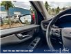 2025 Ford Escape Platinum (Stk: 26P092) in Kamloops - Image 17 of 25
