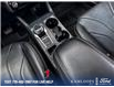2025 Ford Escape Platinum (Stk: 26P092) in Kamloops - Image 18 of 25