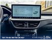 2025 Ford Escape Platinum (Stk: 26P092) in Kamloops - Image 19 of 25