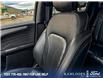 2025 Ford Escape Platinum (Stk: 26P092) in Kamloops - Image 20 of 25