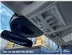 2025 Ford Escape Platinum (Stk: 26P092) in Kamloops - Image 21 of 25