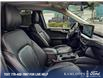 2025 Ford Escape Platinum (Stk: 26P092) in Kamloops - Image 22 of 25