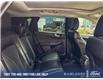 2025 Ford Escape Platinum (Stk: 26P092) in Kamloops - Image 23 of 25