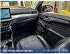 2025 Ford Escape Platinum (Stk: 26P092) in Kamloops - Image 25 of 25