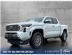 2025 Toyota Tacoma Hybrid Base (Stk: R6088B) in Kamloops - Image 1 of 25