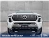 2025 Toyota Tacoma Hybrid Base (Stk: R6088B) in Kamloops - Image 2 of 25