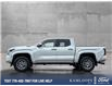 2025 Toyota Tacoma Hybrid Base (Stk: R6088B) in Kamloops - Image 3 of 25