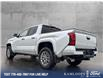2025 Toyota Tacoma Hybrid Base (Stk: R6088B) in Kamloops - Image 4 of 25