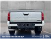 2025 Toyota Tacoma Hybrid Base (Stk: R6088B) in Kamloops - Image 5 of 25