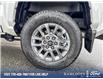2025 Toyota Tacoma Hybrid Base (Stk: R6088B) in Kamloops - Image 6 of 25