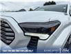 2025 Toyota Tacoma Hybrid Base (Stk: R6088B) in Kamloops - Image 8 of 25