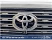 2025 Toyota Tacoma Hybrid Base (Stk: R6088B) in Kamloops - Image 9 of 25