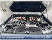 2025 Toyota Tacoma Hybrid Base (Stk: R6088B) in Kamloops - Image 10 of 25
