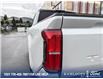 2025 Toyota Tacoma Hybrid Base (Stk: R6088B) in Kamloops - Image 11 of 25
