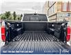 2025 Toyota Tacoma Hybrid Base (Stk: R6088B) in Kamloops - Image 12 of 25