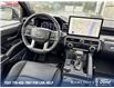 2025 Toyota Tacoma Hybrid Base (Stk: R6088B) in Kamloops - Image 13 of 25