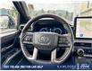 2025 Toyota Tacoma Hybrid Base (Stk: R6088B) in Kamloops - Image 14 of 25