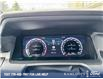 2025 Toyota Tacoma Hybrid Base (Stk: R6088B) in Kamloops - Image 15 of 25