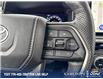 2025 Toyota Tacoma Hybrid Base (Stk: R6088B) in Kamloops - Image 16 of 25