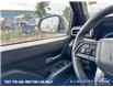 2025 Toyota Tacoma Hybrid Base (Stk: R6088B) in Kamloops - Image 17 of 25