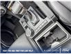 2025 Toyota Tacoma Hybrid Base (Stk: R6088B) in Kamloops - Image 18 of 25