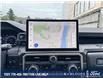 2025 Toyota Tacoma Hybrid Base (Stk: R6088B) in Kamloops - Image 19 of 25