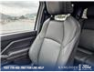2025 Toyota Tacoma Hybrid Base (Stk: R6088B) in Kamloops - Image 20 of 25