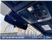 2025 Toyota Tacoma Hybrid Base (Stk: R6088B) in Kamloops - Image 21 of 25