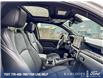 2025 Toyota Tacoma Hybrid Base (Stk: R6088B) in Kamloops - Image 22 of 25
