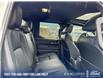 2025 Toyota Tacoma Hybrid Base (Stk: R6088B) in Kamloops - Image 23 of 25