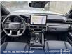 2025 Toyota Tacoma Hybrid Base (Stk: R6088B) in Kamloops - Image 24 of 25