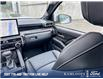 2025 Toyota Tacoma Hybrid Base (Stk: R6088B) in Kamloops - Image 25 of 25