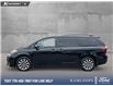 2020 Toyota Sienna XLE 7-Passenger (Stk: BT300B) in Kamloops - Image 3 of 25