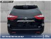2020 Toyota Sienna XLE 7-Passenger (Stk: BT300B) in Kamloops - Image 5 of 25