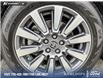 2020 Toyota Sienna XLE 7-Passenger (Stk: BT300B) in Kamloops - Image 6 of 25