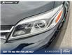 2020 Toyota Sienna XLE 7-Passenger (Stk: BT300B) in Kamloops - Image 8 of 25