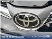 2020 Toyota Sienna XLE 7-Passenger (Stk: BT300B) in Kamloops - Image 9 of 25