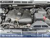2020 Toyota Sienna XLE 7-Passenger (Stk: BT300B) in Kamloops - Image 10 of 25