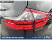 2020 Toyota Sienna XLE 7-Passenger (Stk: BT300B) in Kamloops - Image 11 of 25
