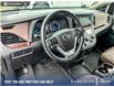 2020 Toyota Sienna XLE 7-Passenger (Stk: BT300B) in Kamloops - Image 13 of 25
