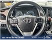 2020 Toyota Sienna XLE 7-Passenger (Stk: BT300B) in Kamloops - Image 14 of 25