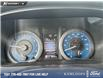 2020 Toyota Sienna XLE 7-Passenger (Stk: BT300B) in Kamloops - Image 15 of 25