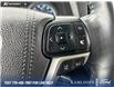 2020 Toyota Sienna XLE 7-Passenger (Stk: BT300B) in Kamloops - Image 16 of 25