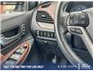 2020 Toyota Sienna XLE 7-Passenger (Stk: BT300B) in Kamloops - Image 17 of 25