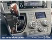 2020 Toyota Sienna XLE 7-Passenger (Stk: BT300B) in Kamloops - Image 18 of 25